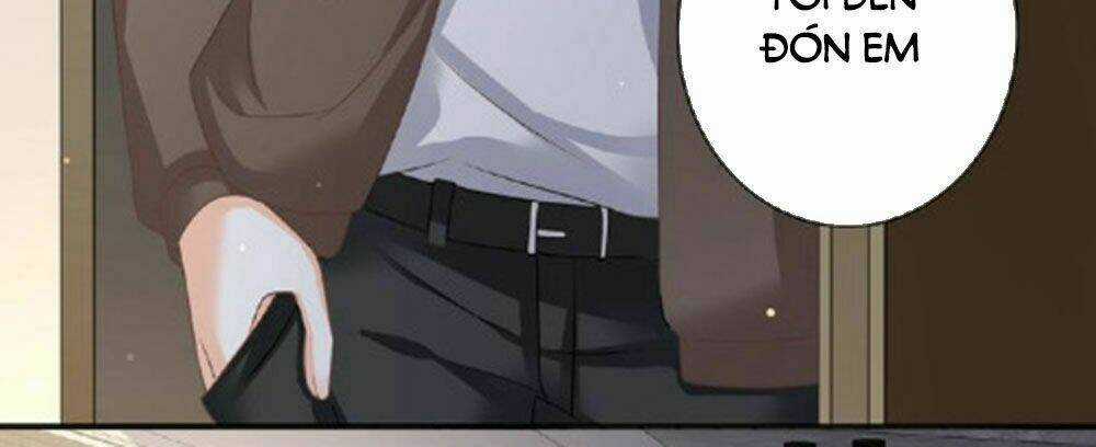 Tiệm May Luyến Sắc - Chapter 28 - Trang 12