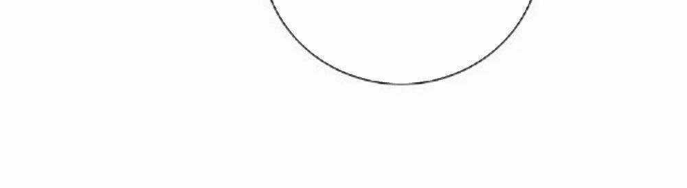 Tiệm May Luyến Sắc - Chapter 28 - Trang 49