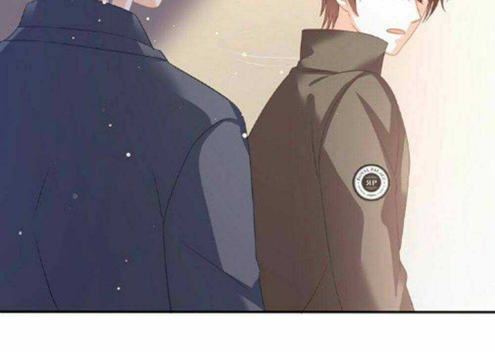 Tiệm May Luyến Sắc - Chapter 28 - Trang 56