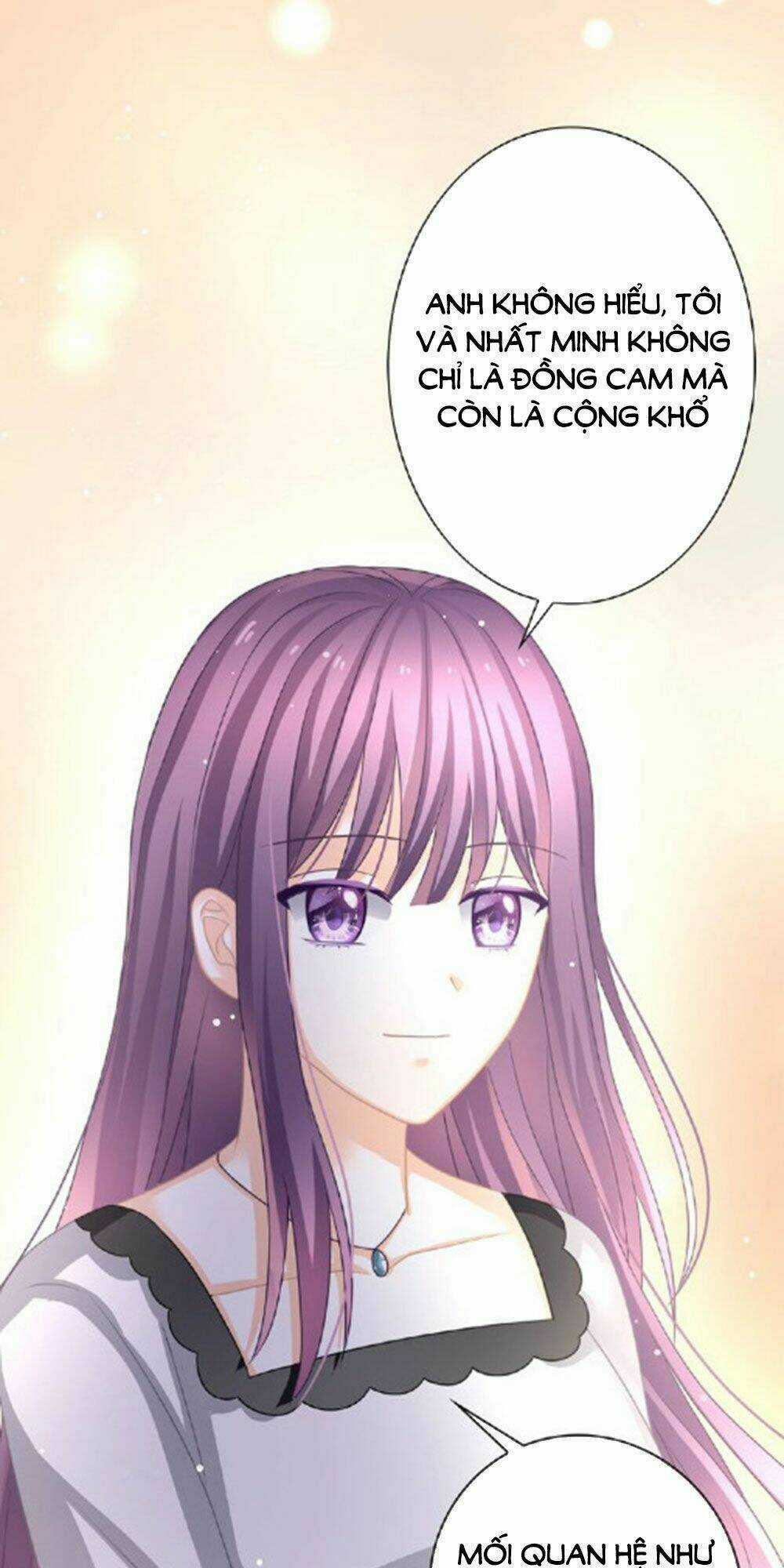 Tiệm May Luyến Sắc - Chapter 29 - Trang 17