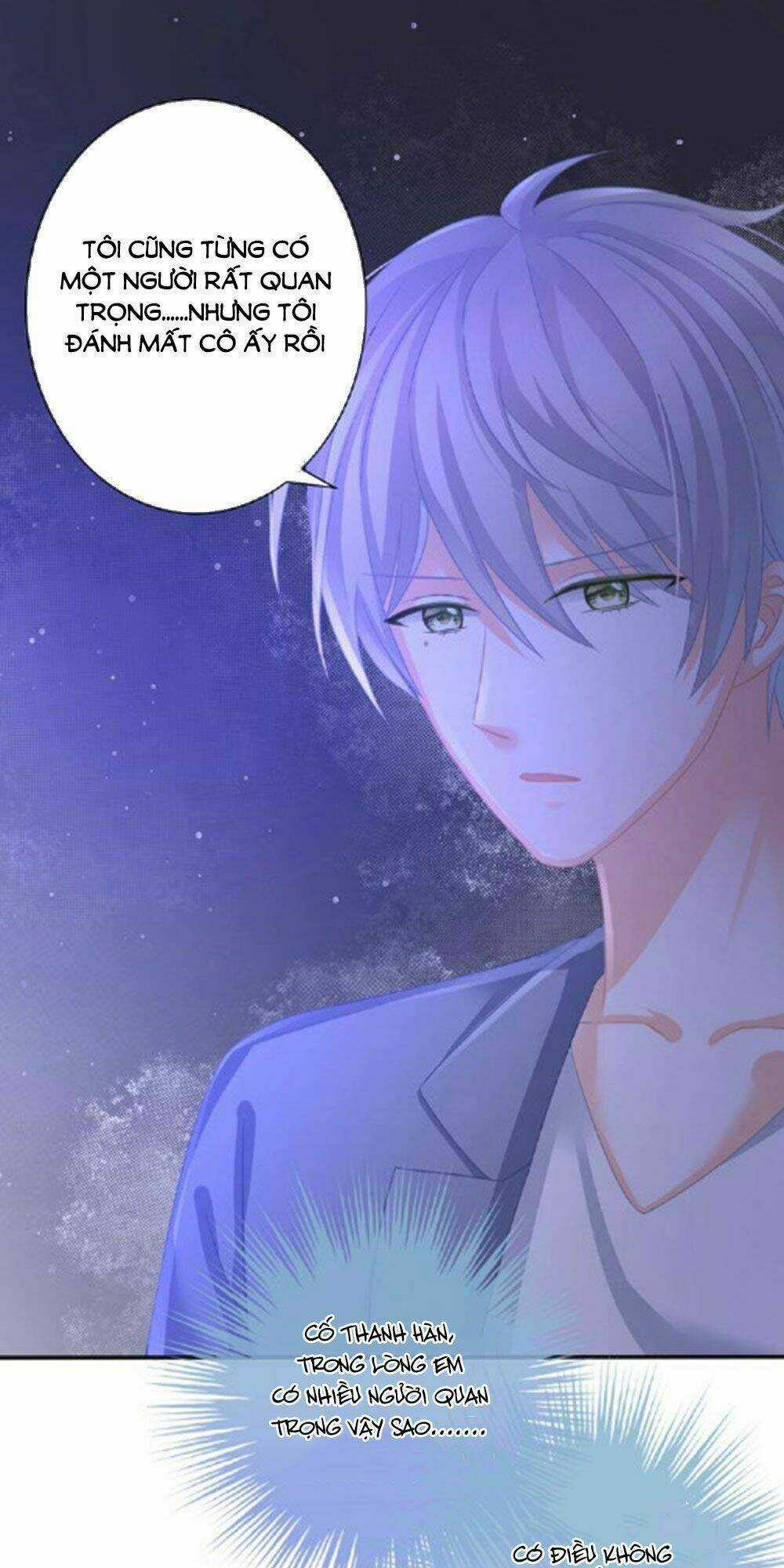 Tiệm May Luyến Sắc - Chapter 29 - Trang 20