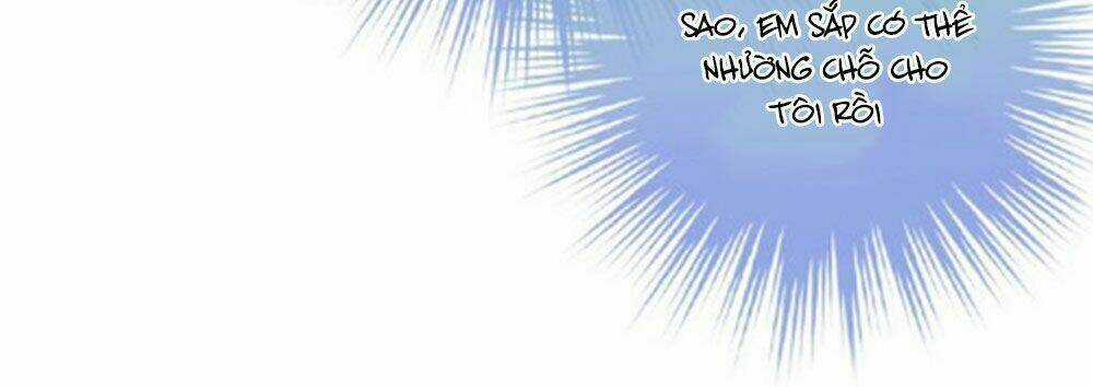 Tiệm May Luyến Sắc - Chapter 29 - Trang 21