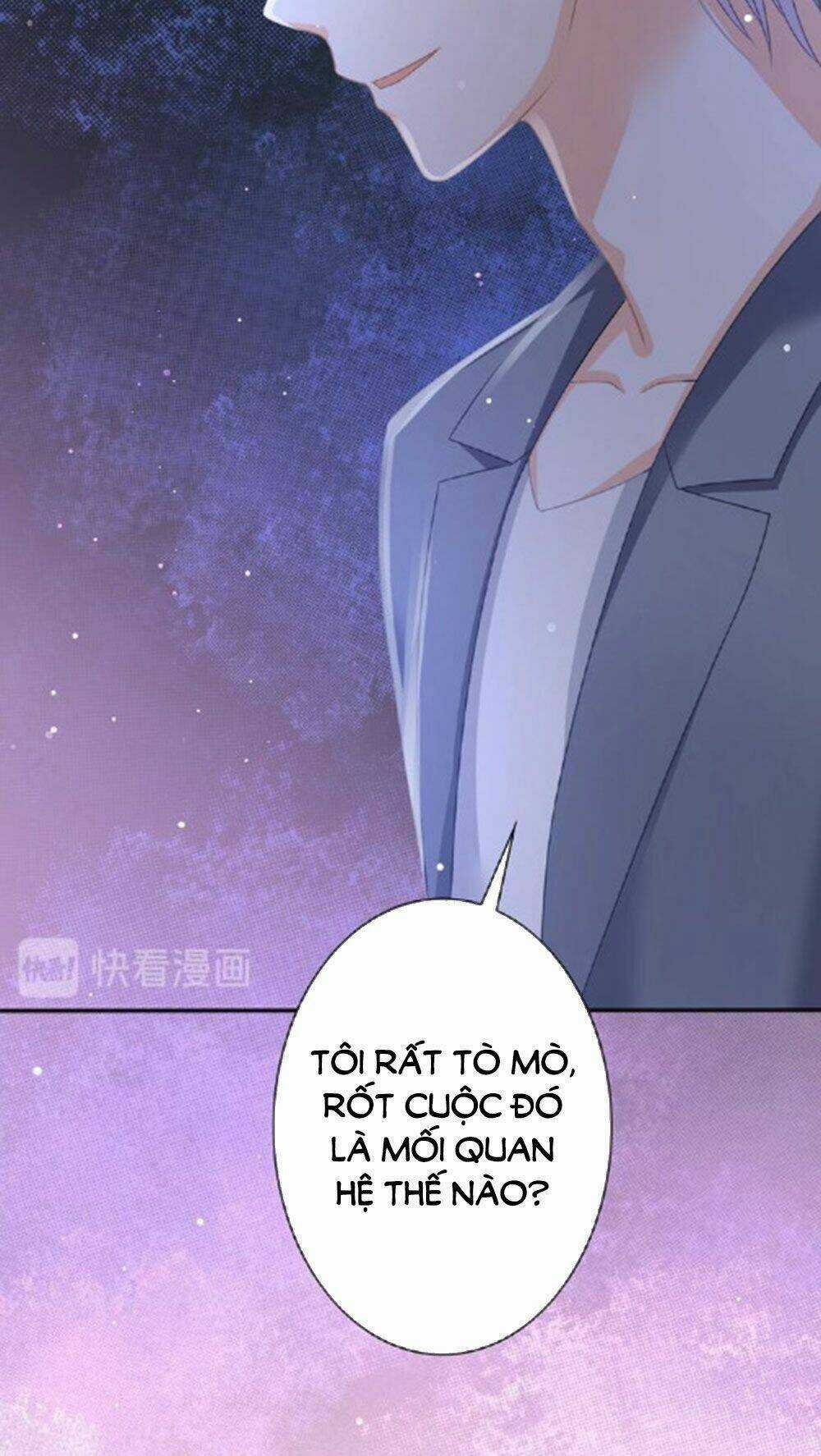 Tiệm May Luyến Sắc - Chapter 29 - Trang 24