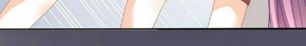 Tiệm May Luyến Sắc - Chapter 29 - Trang 40