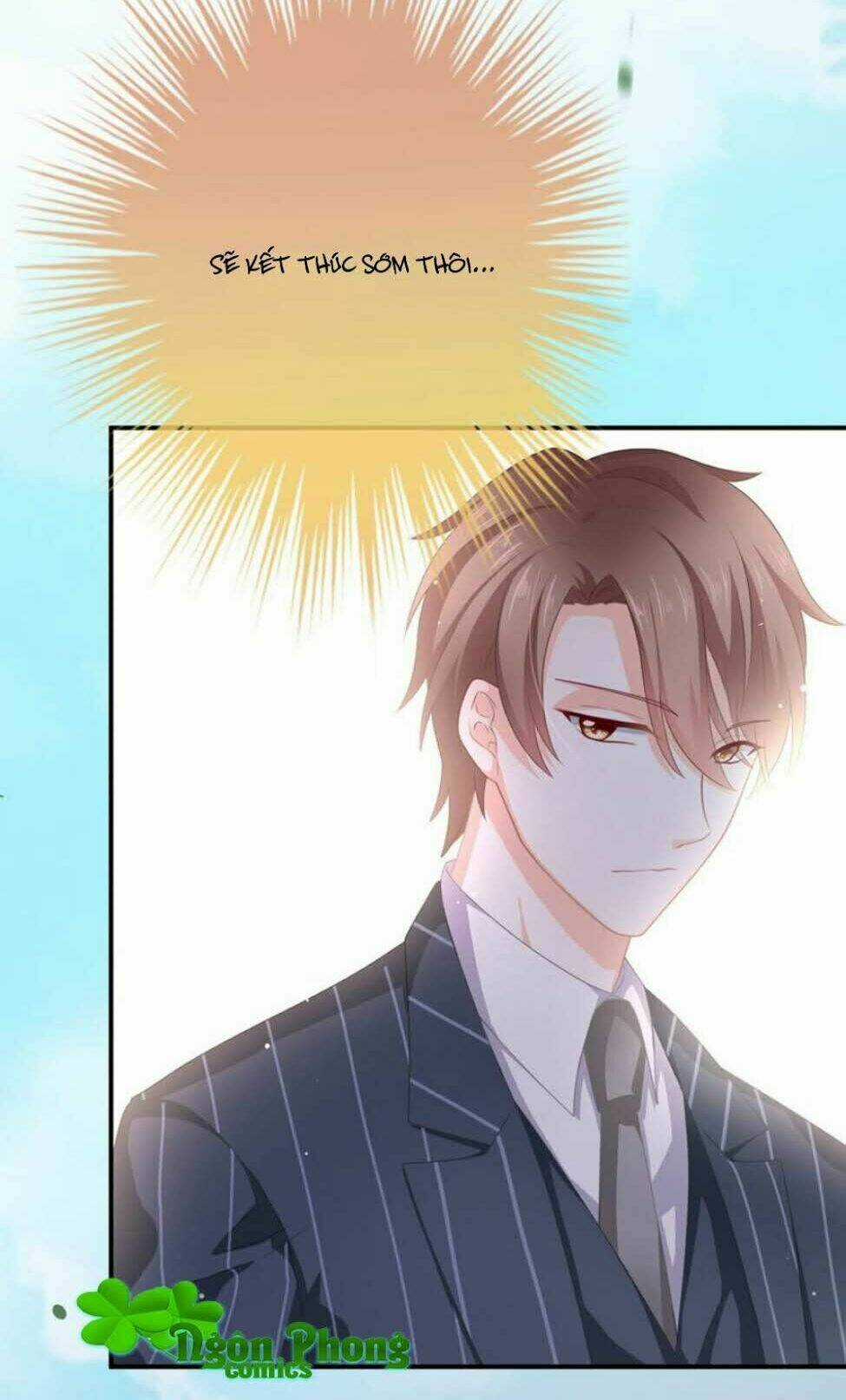 Tiệm May Luyến Sắc - Chapter 3 - Trang 3