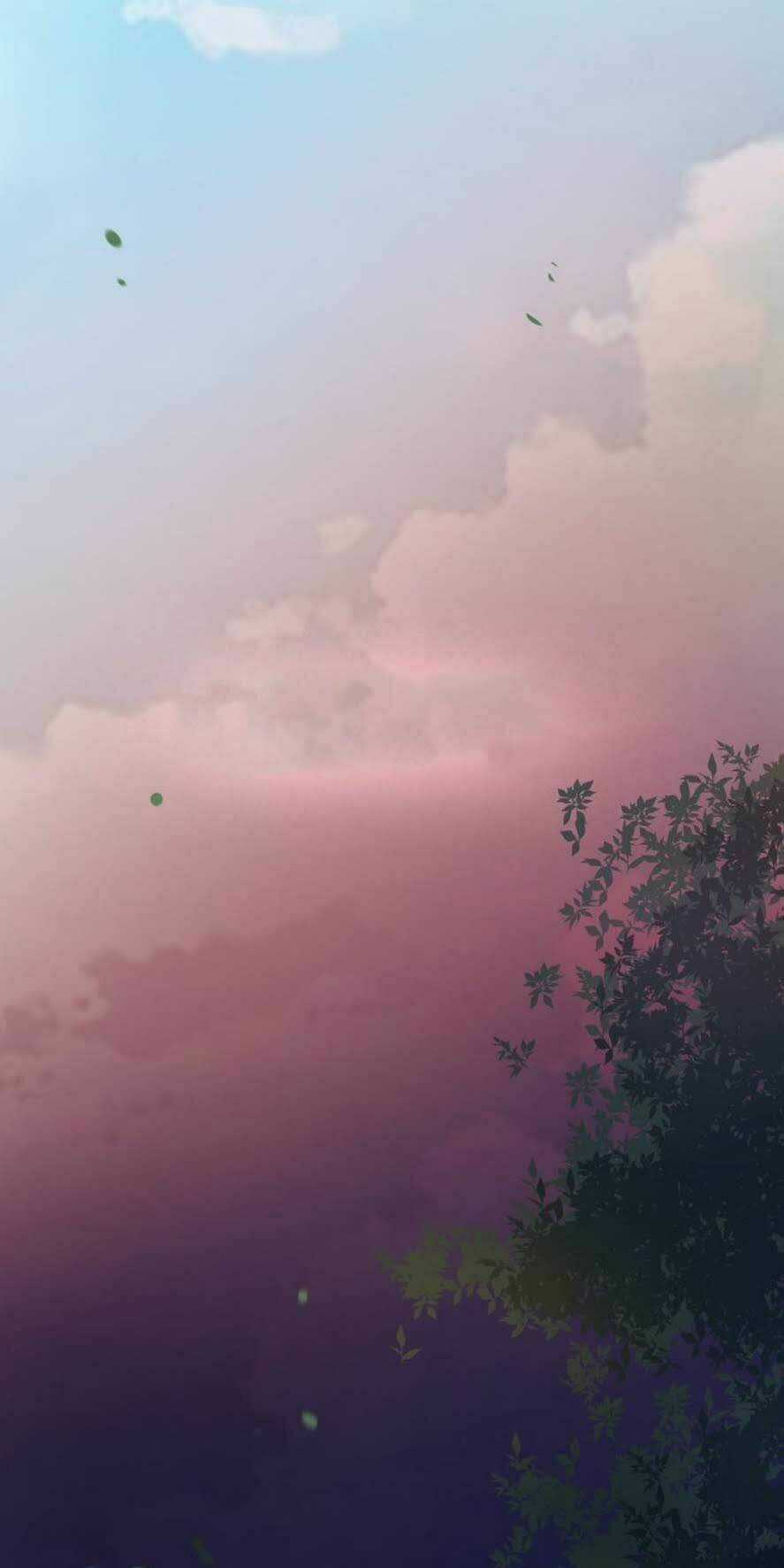 Tiệm May Luyến Sắc - Chapter 3 - Trang 4