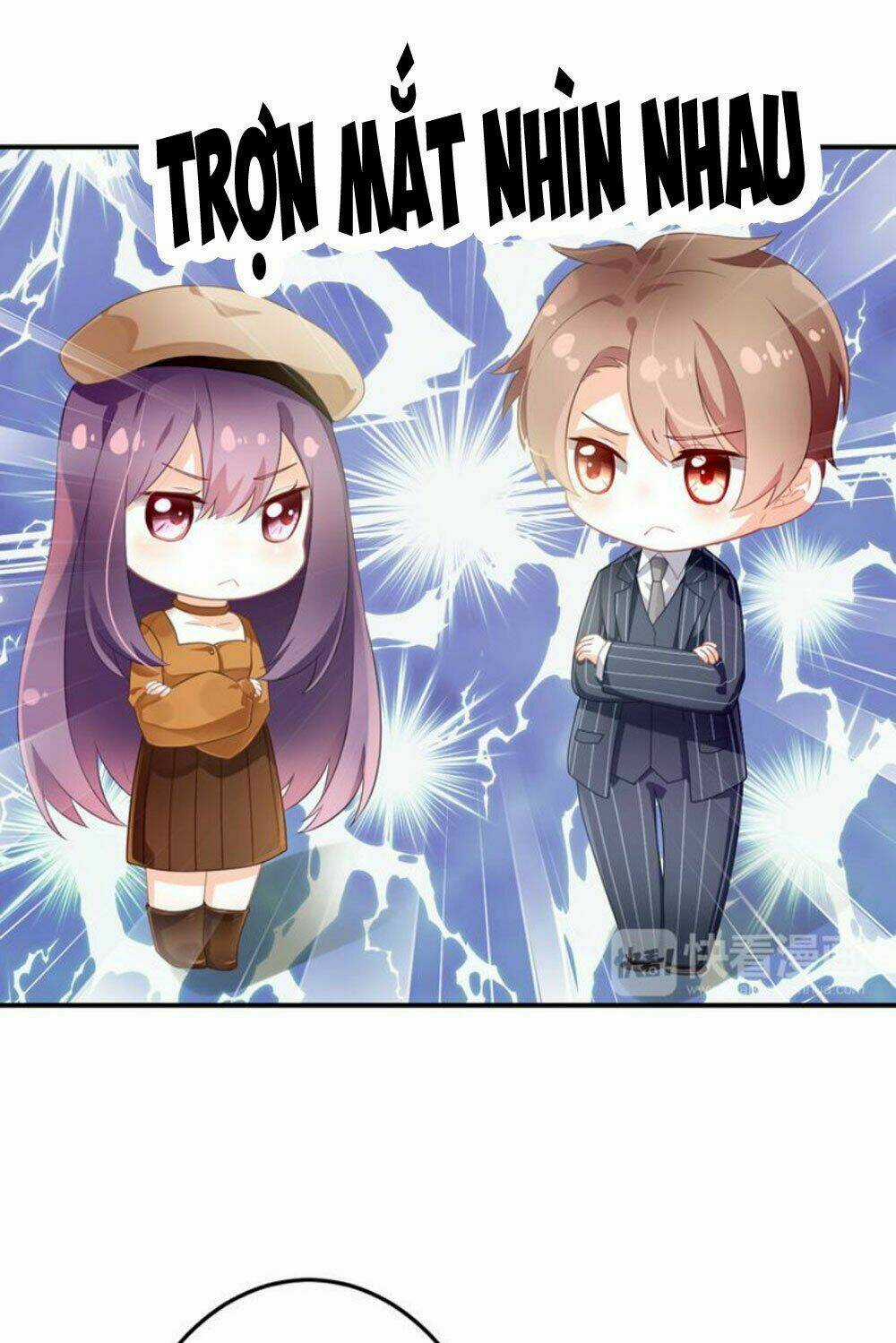 Tiệm May Luyến Sắc - Chapter 3 - Trang 40