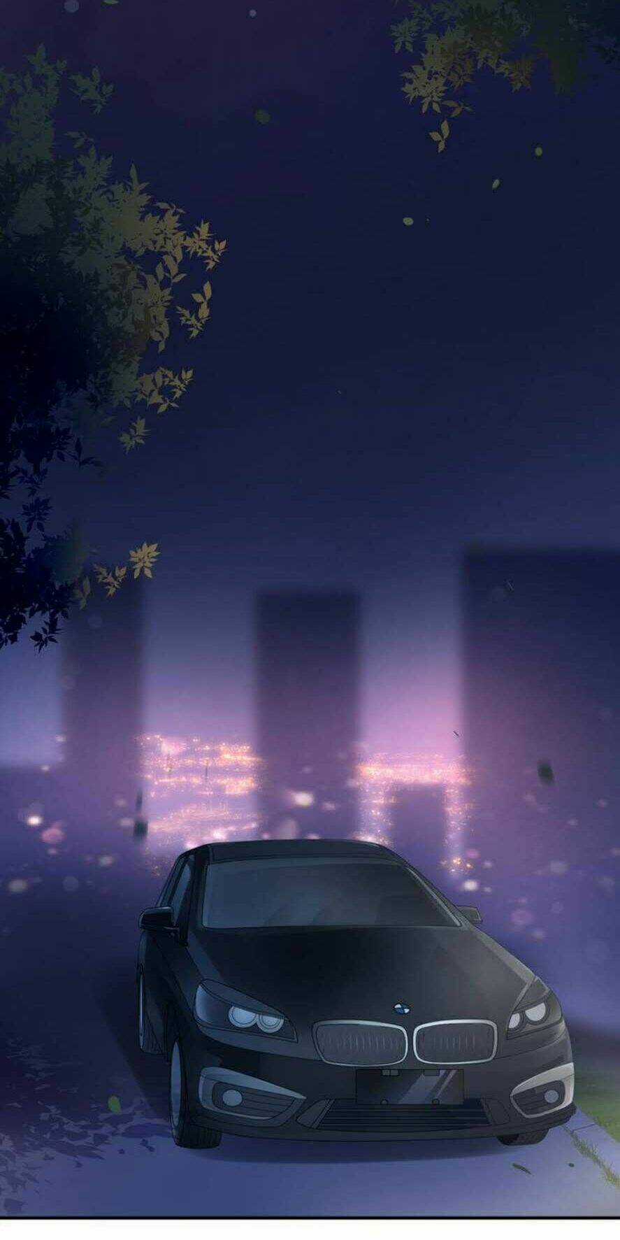 Tiệm May Luyến Sắc - Chapter 3 - Trang 5