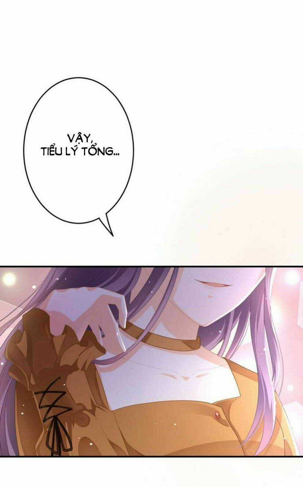 Tiệm May Luyến Sắc - Chapter 3 - Trang 43