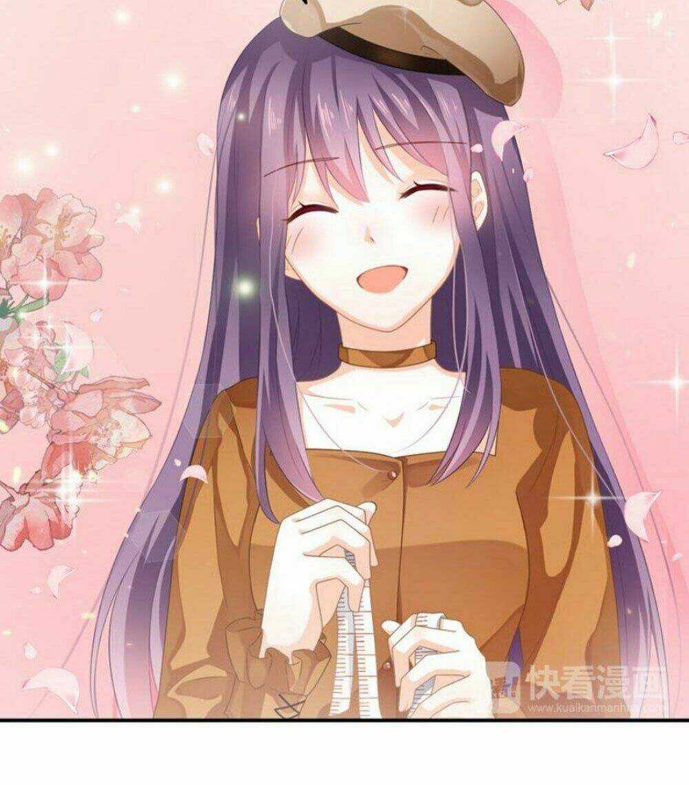 Tiệm May Luyến Sắc - Chapter 3 - Trang 60