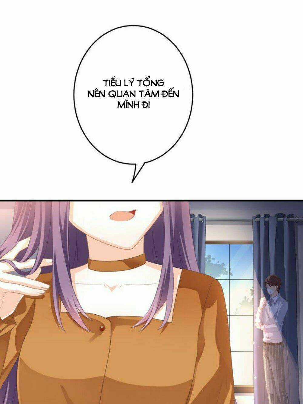 Tiệm May Luyến Sắc - Chapter 3 - Trang 67