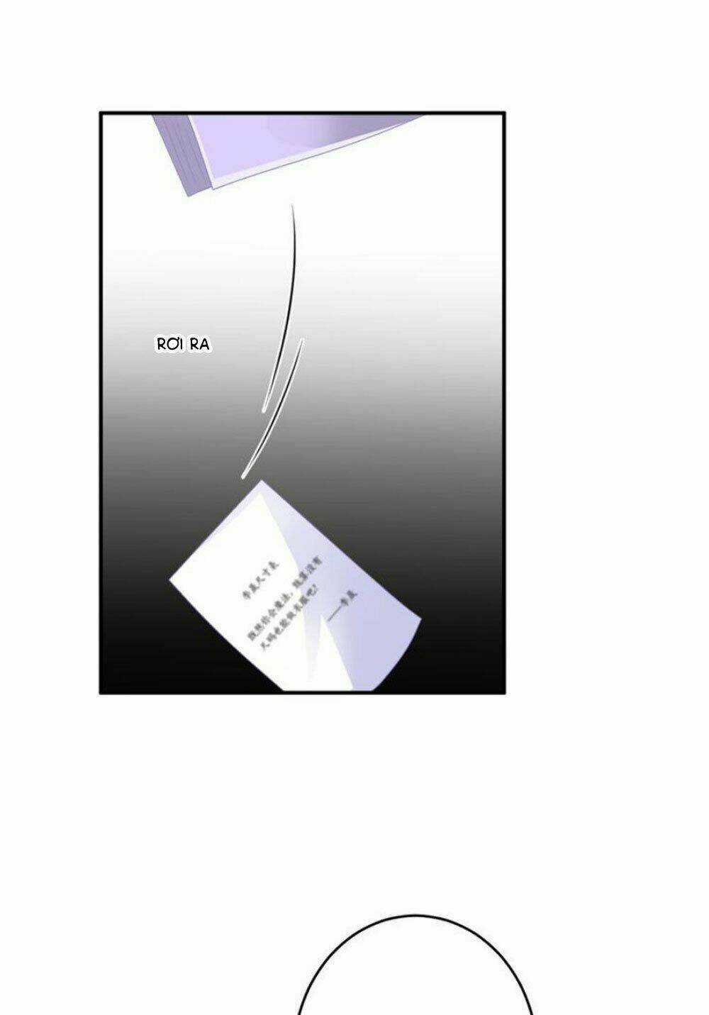 Tiệm May Luyến Sắc - Chapter 3 - Trang 74