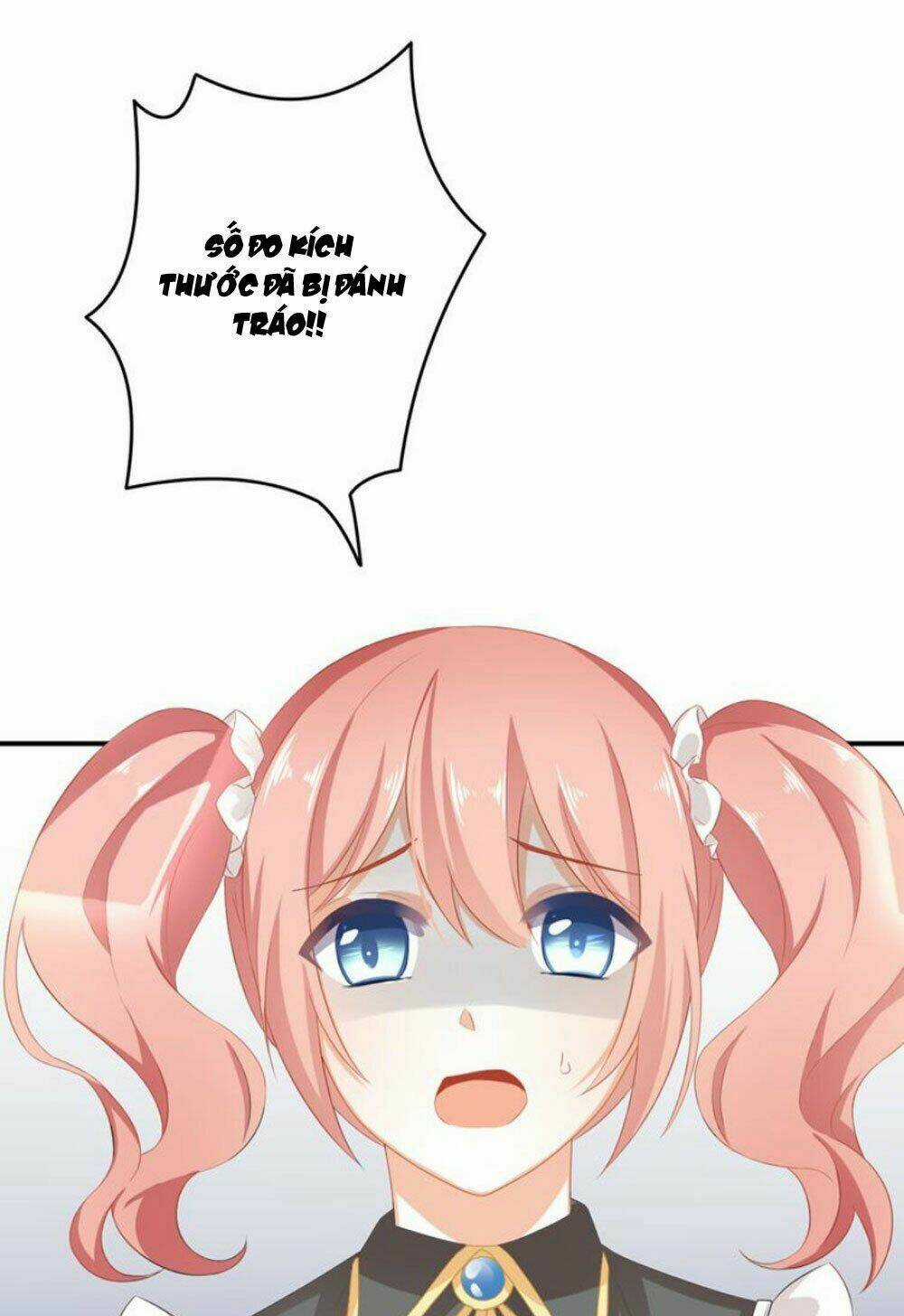 Tiệm May Luyến Sắc - Chapter 3 - Trang 77