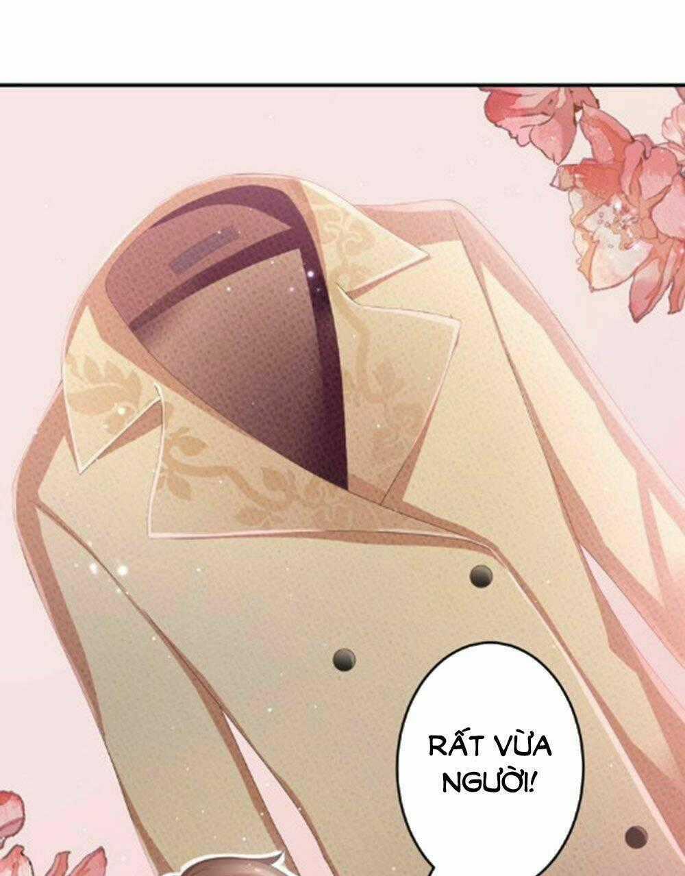 Tiệm May Luyến Sắc - Chapter 30 - Trang 1