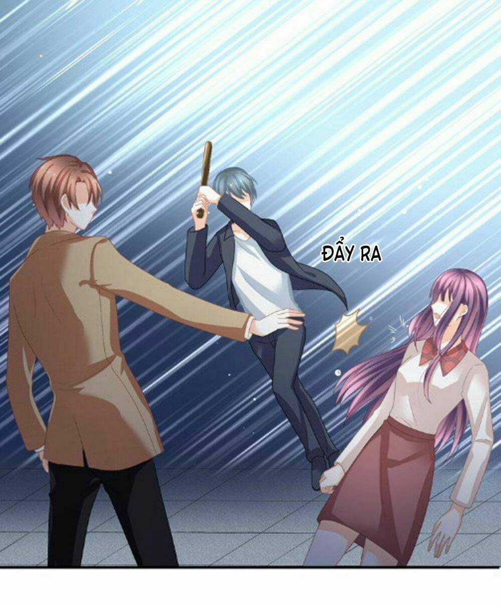 Tiệm May Luyến Sắc - Chapter 30 - Trang 11