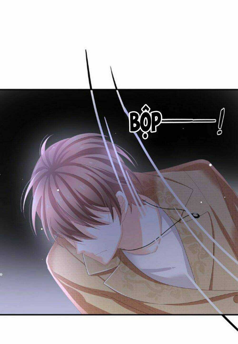 Tiệm May Luyến Sắc - Chapter 30 - Trang 12