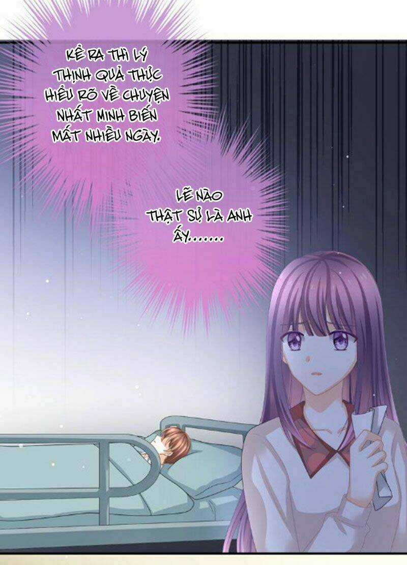 Tiệm May Luyến Sắc - Chapter 30 - Trang 26