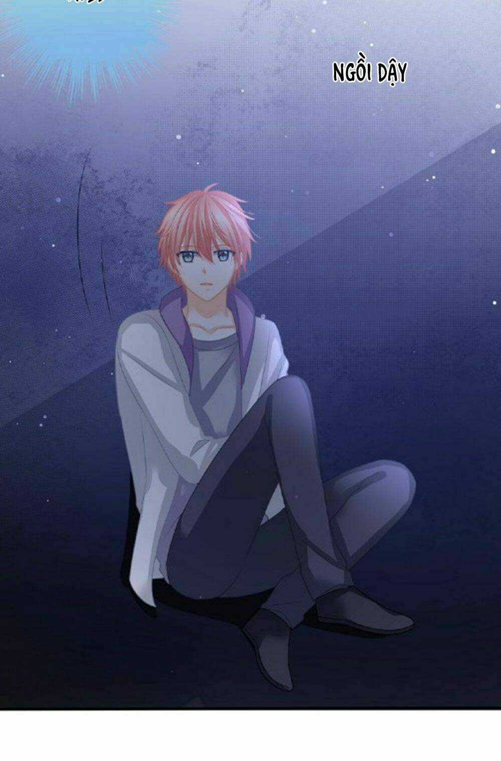 Tiệm May Luyến Sắc - Chapter 30 - Trang 35