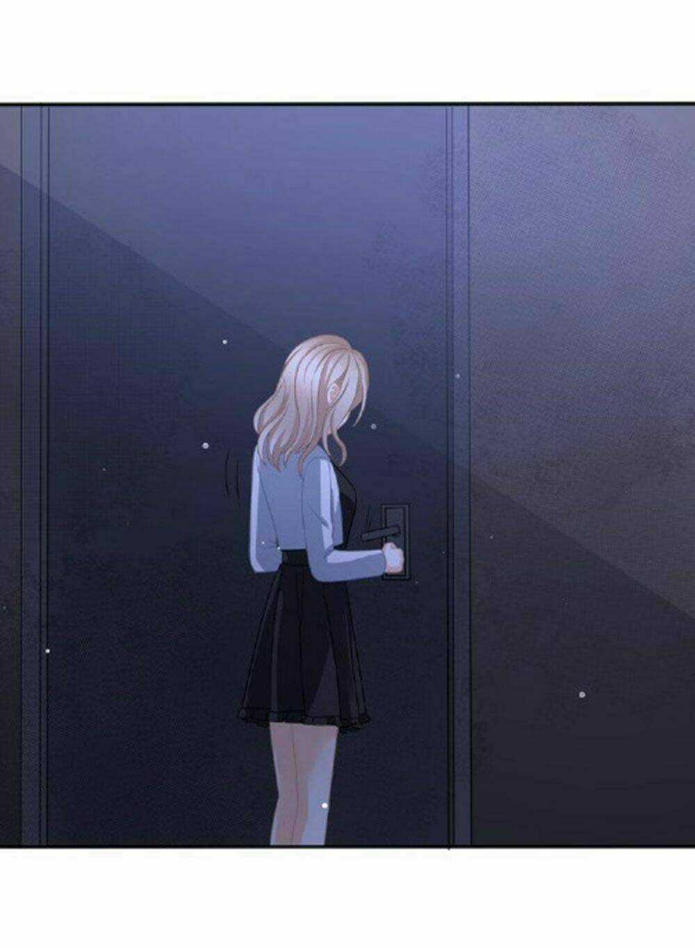 Tiệm May Luyến Sắc - Chapter 30 - Trang 36