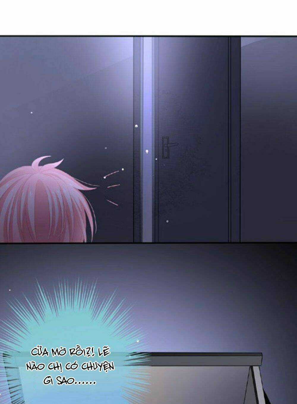 Tiệm May Luyến Sắc - Chapter 30 - Trang 37