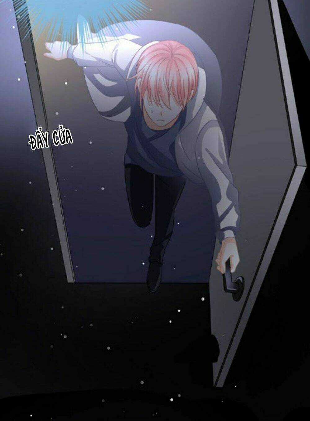 Tiệm May Luyến Sắc - Chapter 30 - Trang 38