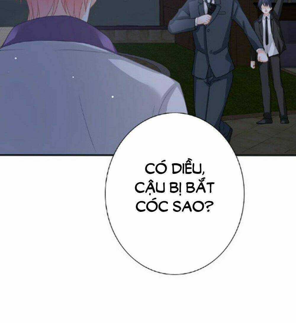 Tiệm May Luyến Sắc - Chapter 30 - Trang 43