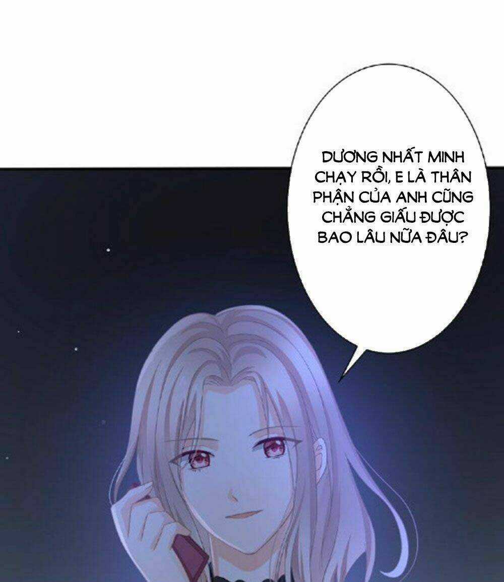 Tiệm May Luyến Sắc - Chapter 30 - Trang 45
