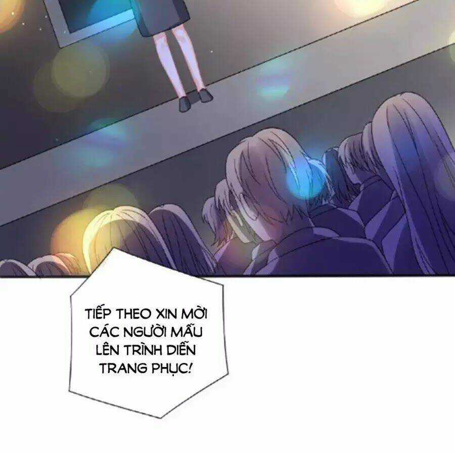 Tiệm May Luyến Sắc - Chapter 31 - Trang 22