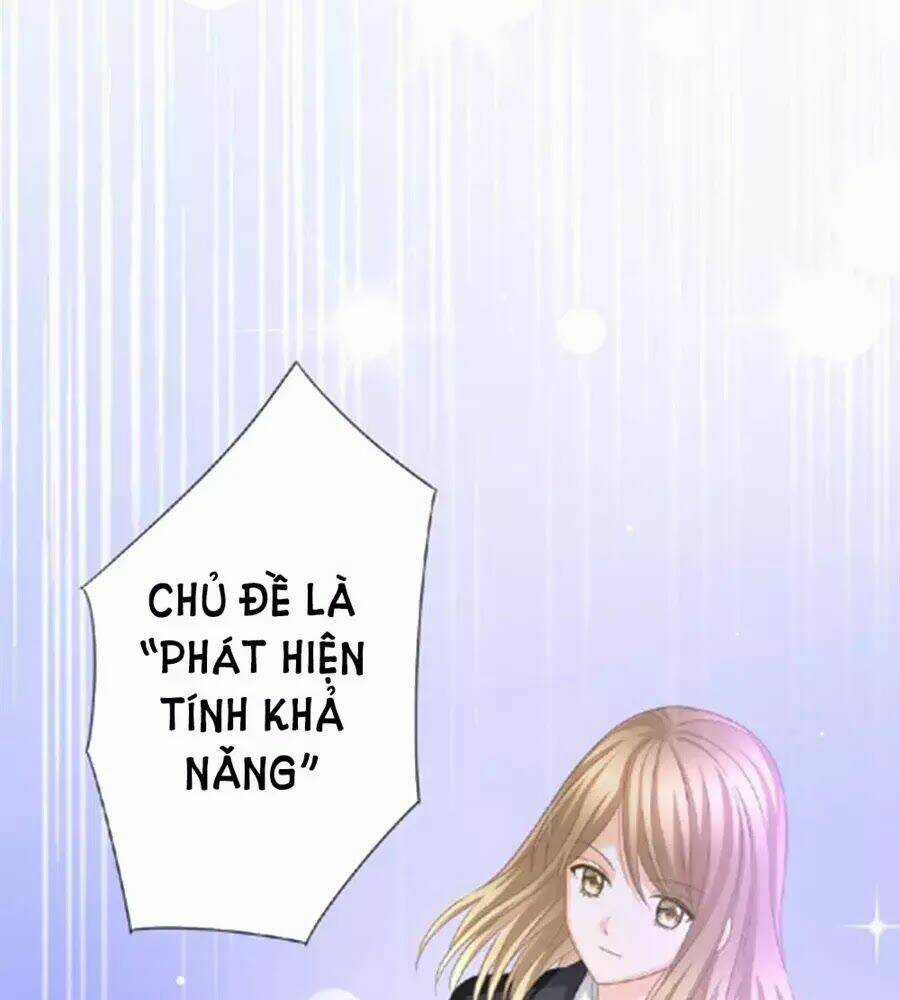 Tiệm May Luyến Sắc - Chapter 31 - Trang 29