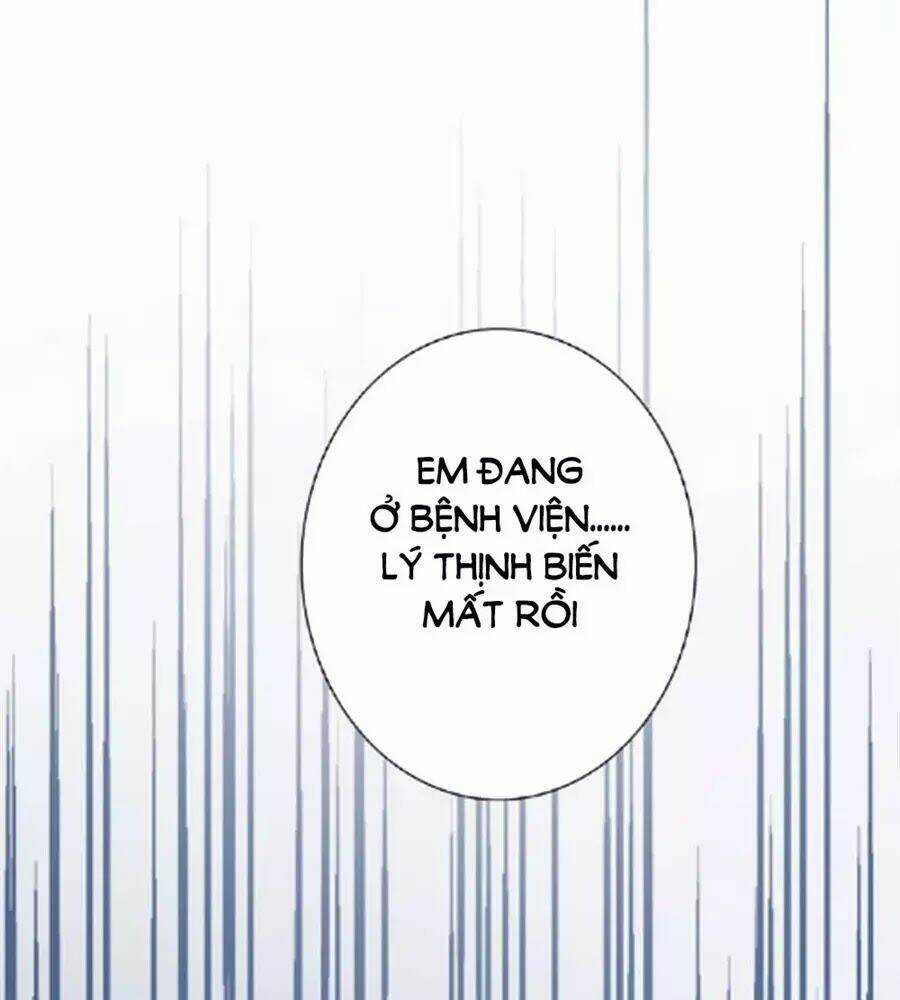 Tiệm May Luyến Sắc - Chapter 31 - Trang 38