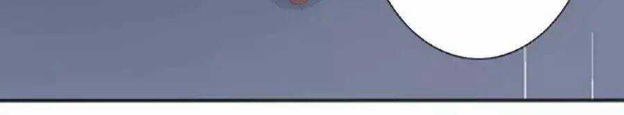 Tiệm May Luyến Sắc - Chapter 31 - Trang 41