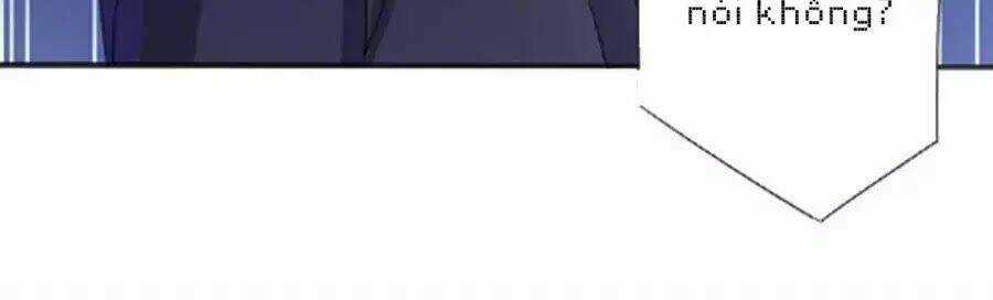 Tiệm May Luyến Sắc - Chapter 31 - Trang 45