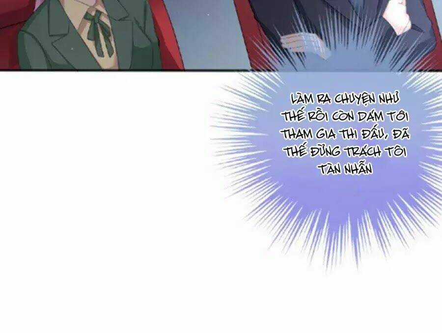 Tiệm May Luyến Sắc - Chapter 31 - Trang 47