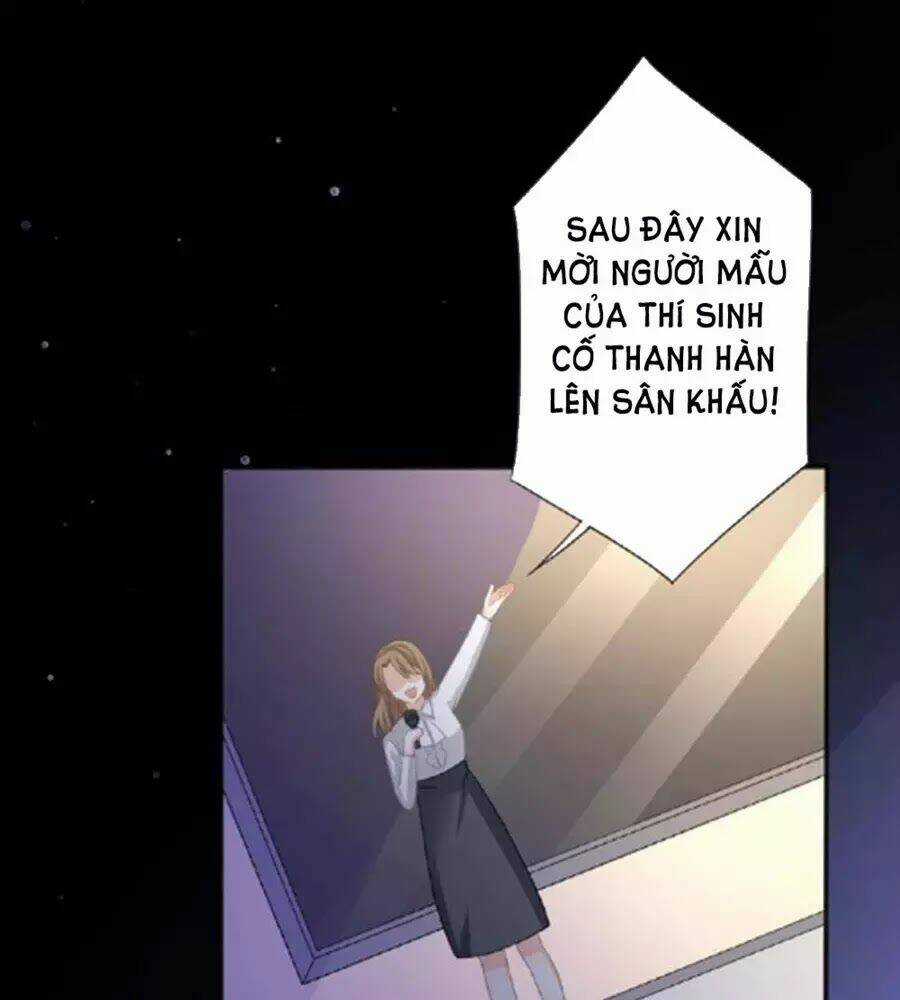 Tiệm May Luyến Sắc - Chapter 31 - Trang 54