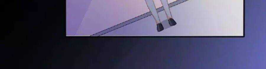 Tiệm May Luyến Sắc - Chapter 31 - Trang 55