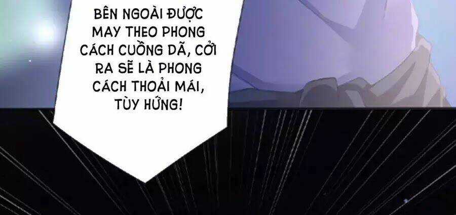 Tiệm May Luyến Sắc - Chapter 31 - Trang 68