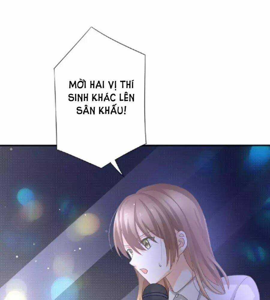 Tiệm May Luyến Sắc - Chapter 31 - Trang 78