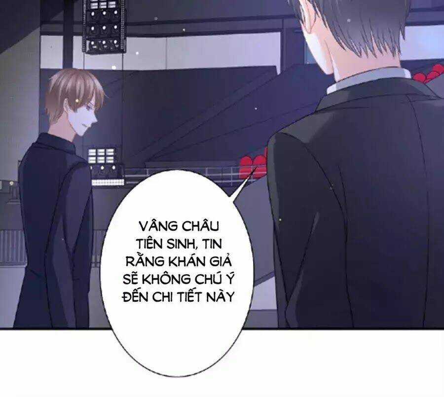 Tiệm May Luyến Sắc - Chapter 31 - Trang 80