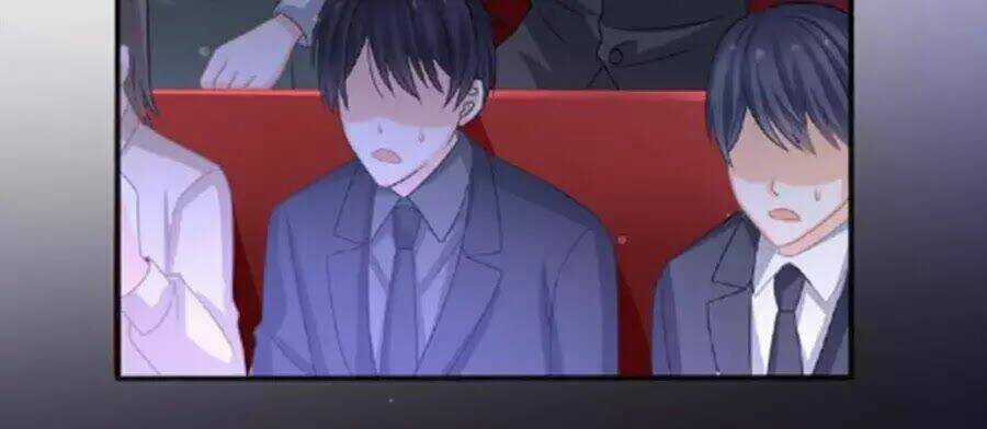 Tiệm May Luyến Sắc - Chapter 31 - Trang 86