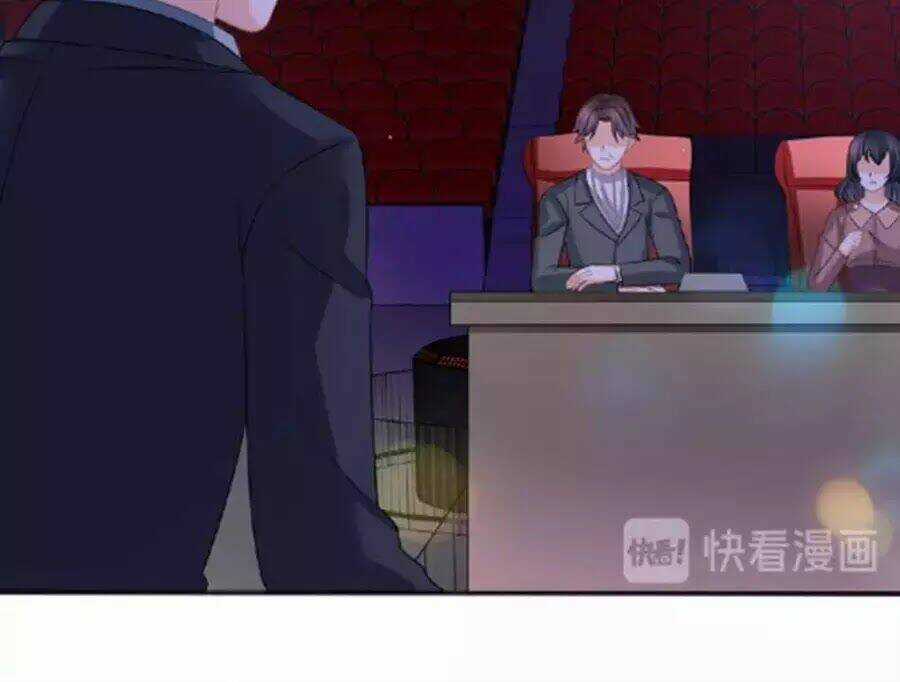 Tiệm May Luyến Sắc - Chapter 31 - Trang 88