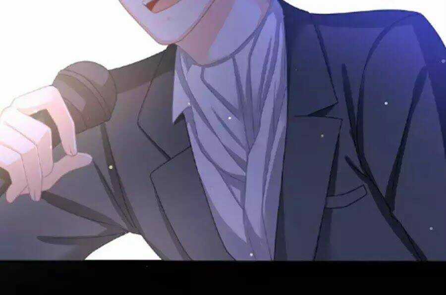 Tiệm May Luyến Sắc - Chapter 31 - Trang 90