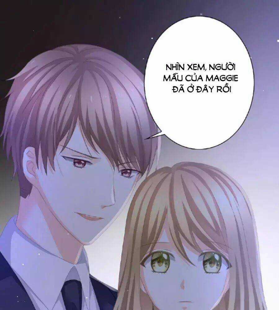 Tiệm May Luyến Sắc - Chapter 31 - Trang 10