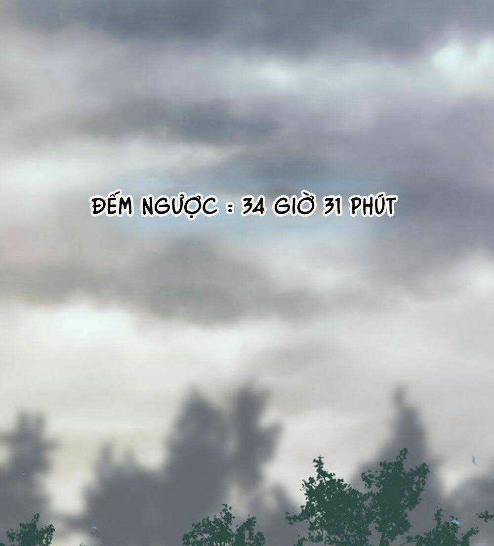 Tiệm May Luyến Sắc - Chapter 4 - Trang 17