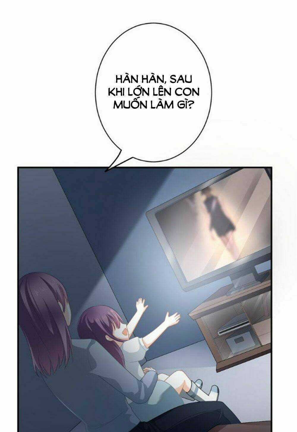 Tiệm May Luyến Sắc - Chapter 4 - Trang 26