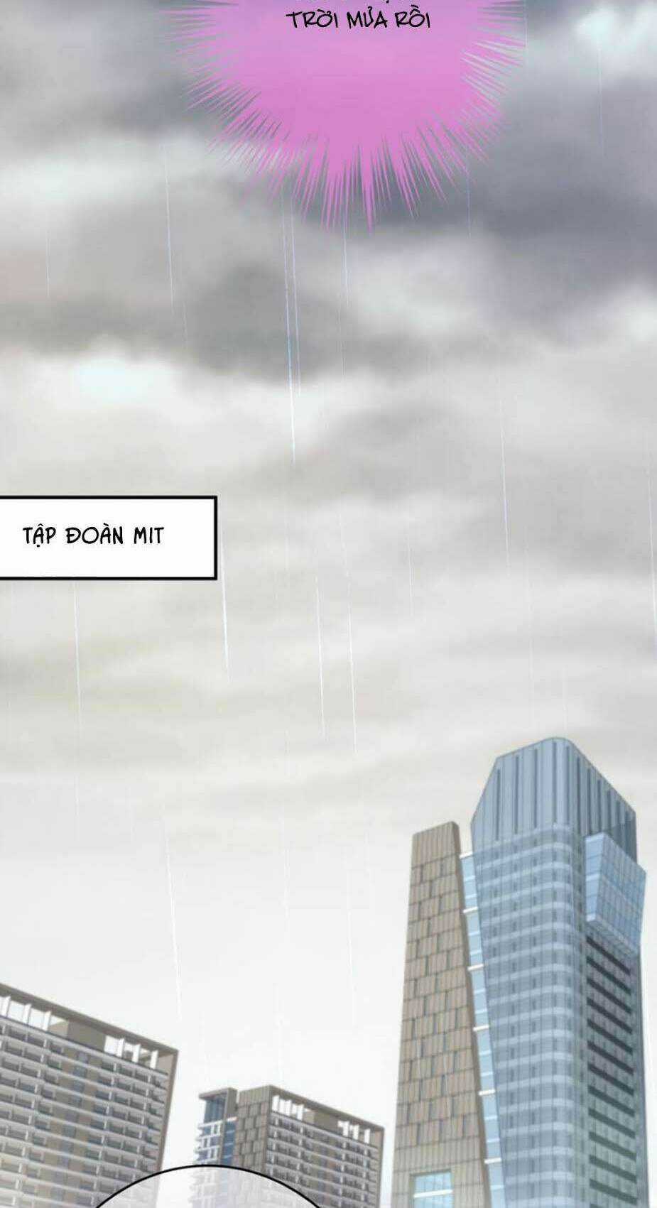 Tiệm May Luyến Sắc - Chapter 4 - Trang 42