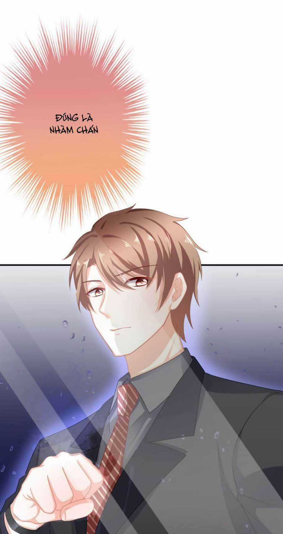 Tiệm May Luyến Sắc - Chapter 4 - Trang 46