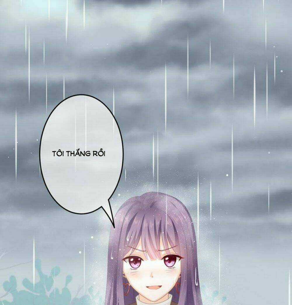 Tiệm May Luyến Sắc - Chapter 4 - Trang 52