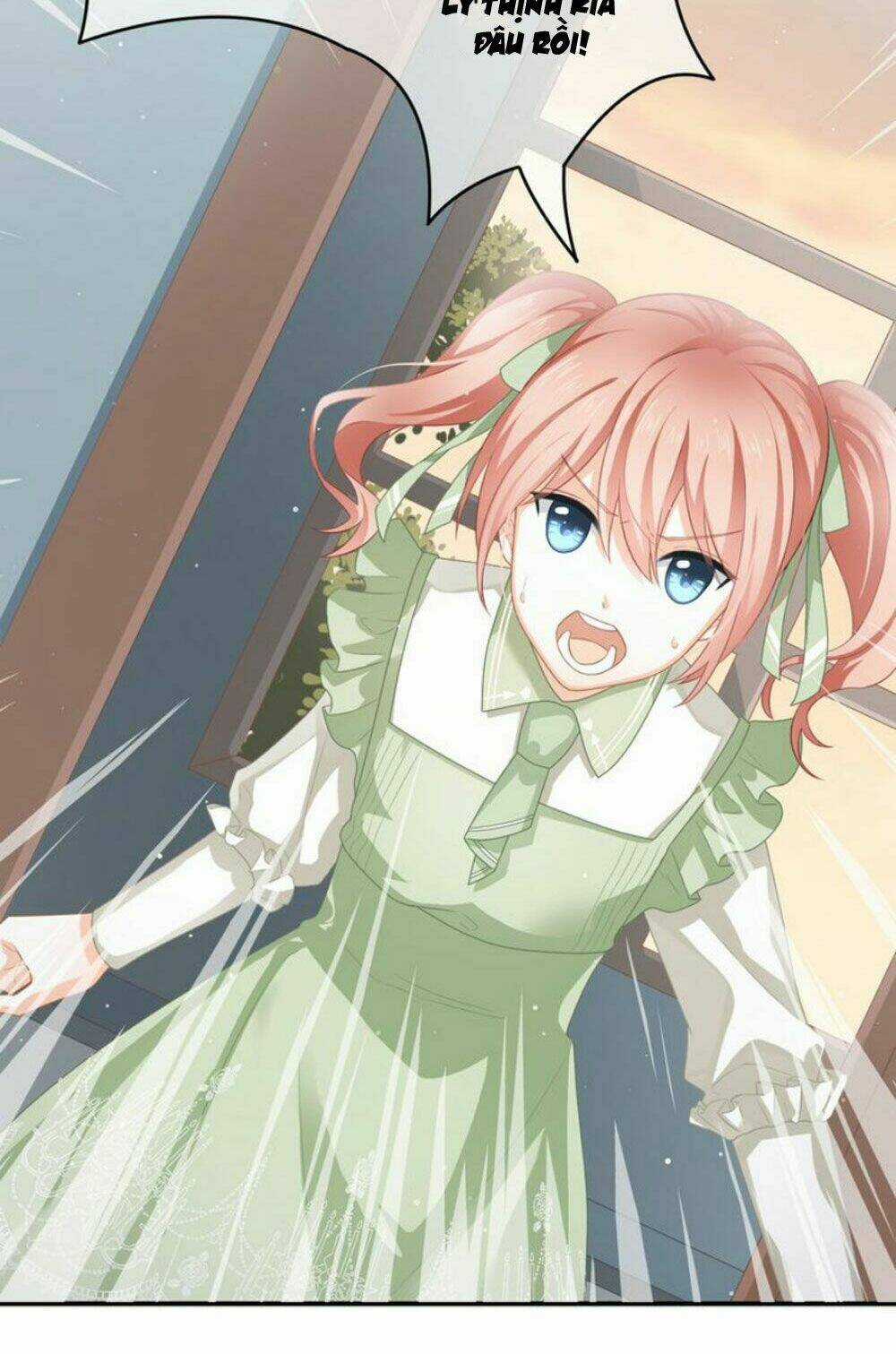 Tiệm May Luyến Sắc - Chapter 4 - Trang 66