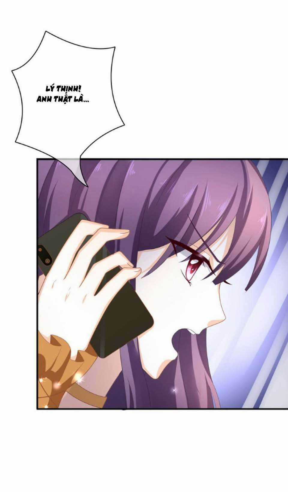 Tiệm May Luyến Sắc - Chapter 4 - Trang 9