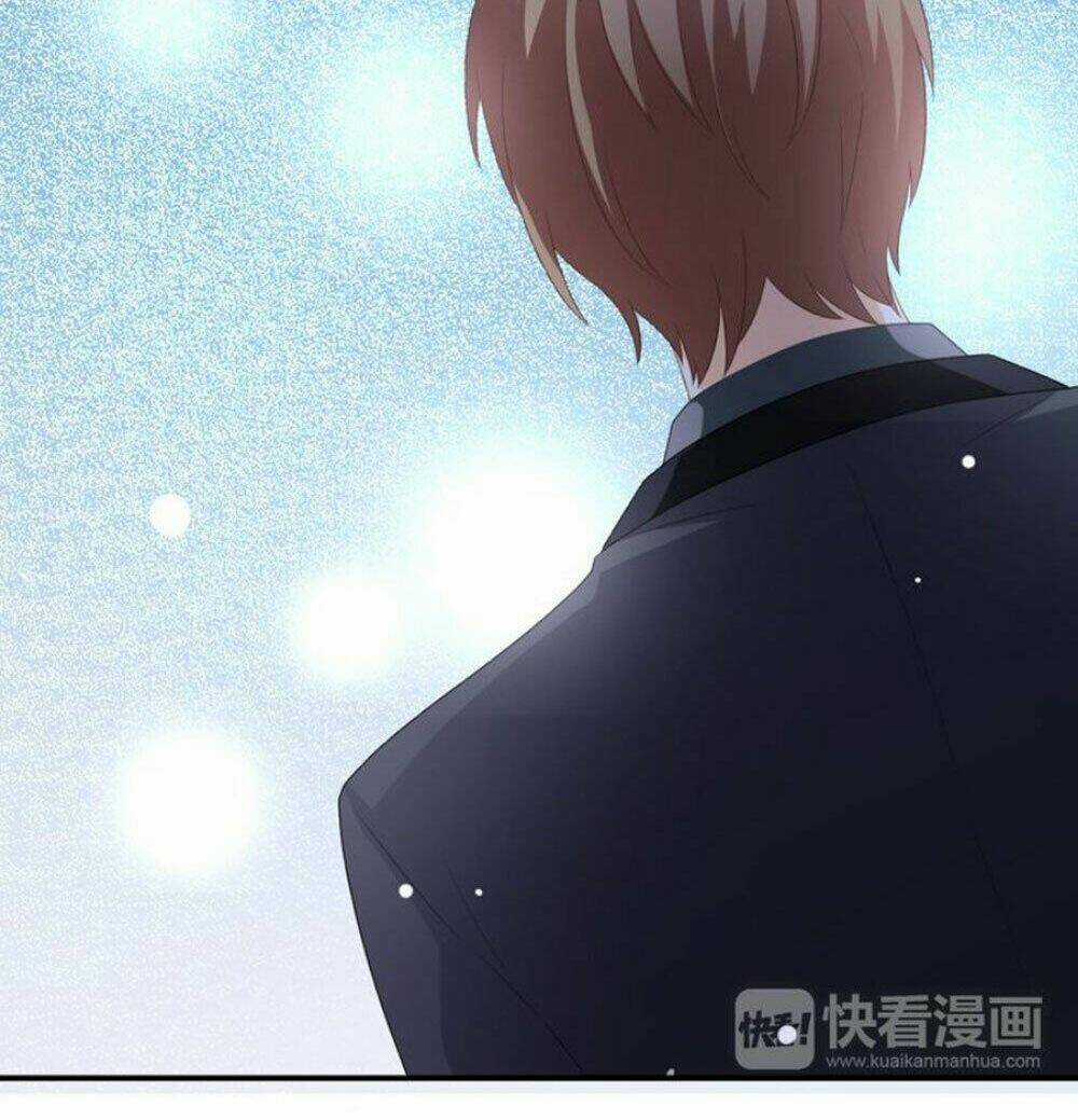 Tiệm May Luyến Sắc - Chapter 5 - Trang 34